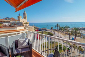 La Gioia 3 by Hello Homes Sitges